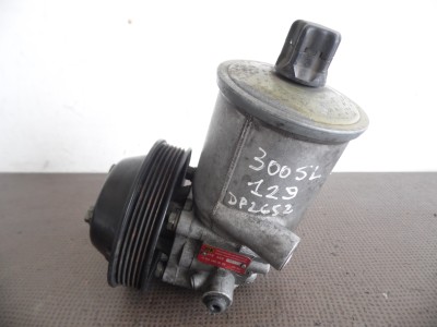 POMPE DE DIRECTION 1244601880 MERCEDES 300SL R129