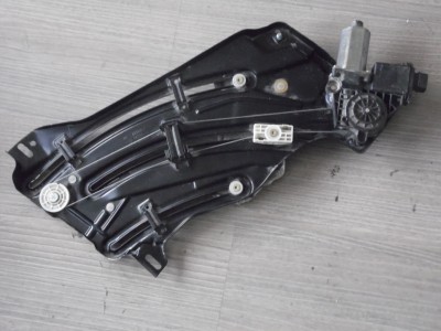 LEVE-VITRE ARRIERE GAUCHE 99654301504 PORSCHE 996 CABRIOLET