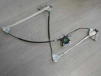 MECANISME LEVE-VITRE DROIT 99654207504 PORSCHE 996 & 986