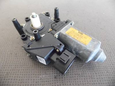 MOTEUR LEVE-VITRE DROIT 99662410203 PORSCHE 996 COUPE & TARGA