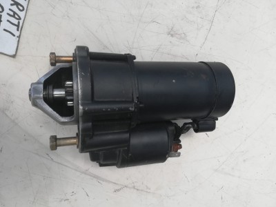 Demarreur pour Maserati 3200 GT