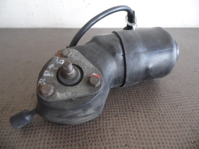 MOTEUR LEVE-PHARES 92862402300 PORSCHE 928-2