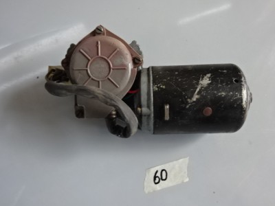 Moteur d'essuie-glace Ferrari 365 et 400
