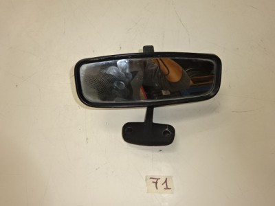 Rétroviseur intérieur pour Maserati Indy