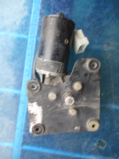 Moteur d'essuie-glace pour Ferrari 348, F512 TR, Mondial 3.2