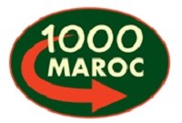 MILLE MAROC