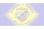 CLASSIC ET RACING 901 ATLANTIQUE