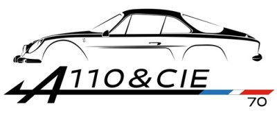A-110 & CIE