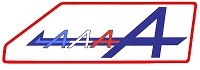 AMICALE AZUREENNE DES AMATEURS D'ALPINE