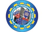 CLUB DES ANCIENNES DE L'AUTOMOBILE CLUB DU LOIRET