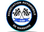 ASSOCIATION AUTOMOBILE DE MARDORE