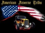 AMERICAN ARVERNE TRIBU