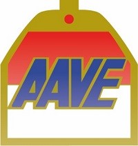 AMICALE ALSACIENNE DE VOITURES D'ÉPOQUE