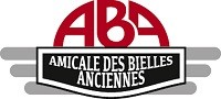 AMICALE DES BIELLES ANCIENNES
