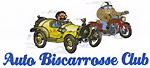 AUTOMOBILE BISCARROSSE CLUB