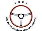 AMICALE BELMONTAISE ROULER AUTREMENT