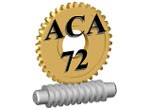 ACA72