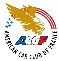 AMERICAN CAR CLUB DE FRANCE