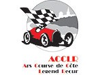ARS COURSE DE CÔTE LEGEND RECUR