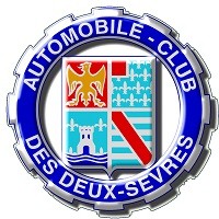 AUTOMOBILE CLUB DES DEUX-SÈVRES