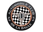 AUTOMOBILE CLUB DE LA BAULE