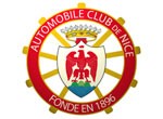AUTOMOBILE CLUB DE NICE ET CÔTE D'AZUR