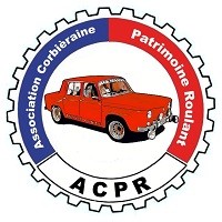 ASSOCIATION CORBIÈRAINE DU PATRIMOINE ROULANT