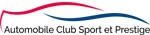 AUTOMOBILE CLUB SPORT ET PRESTIGE