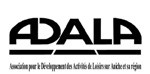 ADALA