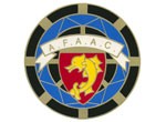 ASSOCIATION FOREZIENNE D'AMATEURS D'AUTOMOBILES
