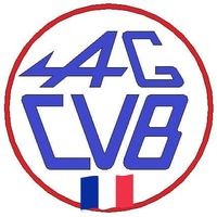 ALPINE GORDINI CLUB VALLÉE DE LA BRUCHE