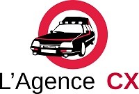 L'AGENCE CX