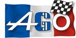 ALPINE GRAND OUEST