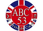 ALL BRITISH CARS 53