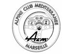 ALPINE CLUB MEDITERRANNEE