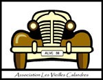 LES VIEILLES CALANDRES 56