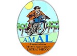 ASSOCIATION MOTOS ANCIENNES DE LISTRAC
