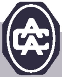 AMATEURS DE CITROËN ANCIENNES
