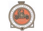 AMATEURS DE VOITURES D'EPOQUE DE LA CÔTE D'AZUR