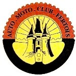 AUTO MOTO CLUB FERTOIS