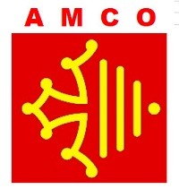 AUTO MOTO CLUB OCCITAN