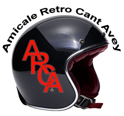 AMICALE RÉTRO CANT'AVEY