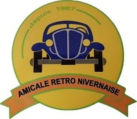 AMICALE RETRO NIVERNAISE