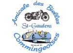AMICALE DES BIELLES COMMINGEOISES