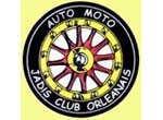 AUTO MOTO JADIS CLUB ORLÉANAIS