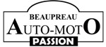 AUTO MOTO PASSION