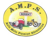 AUTO MOTO PASSION SÉRENTAISE