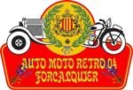 AUTO MOTO RETRO 04