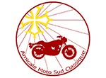 AMICALE MOTO SUD CLASSIQUE