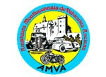 AMATEURS MONTLUCONNAIS DE VEHICULES ANCIENS